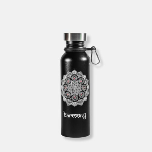 Audrey Black - Harmony 750ml
