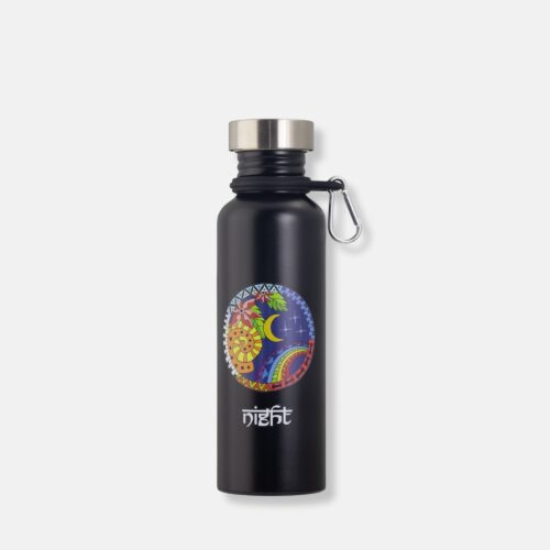 Audrey Black - Night 750ml