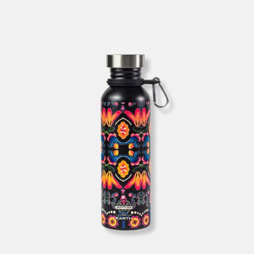 Audrey Black - Tiga Bunga 750ml